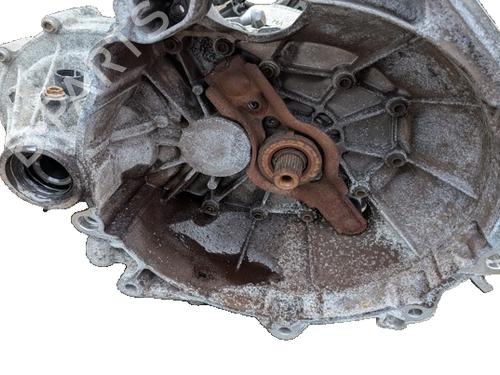 Gearbox VW UP! (121, 122, BL1, BL2, BL3, 123) 1.0 | BP39455629M3 - Image 2