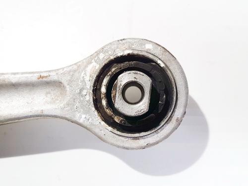 Right front suspension arm AUDI A4 B6 (8E2) 2.5 TDI quattro | BP35430568M13 - Image 4