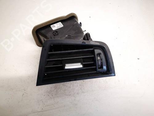 Used Air vent BMW 5 (F10) 520 d (184 hp) 32603695