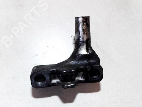 Støtte Støtte AUDI A3 (8L1) 1.9 TDI (90 hp) 33068393 33068393