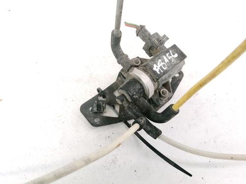 Used Electronic module Electronic module 35409190 35409190