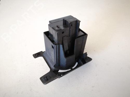 Ignition barrel RENAULT TWINGO II (CN0_) 1.2 16V (CN04, CN0B) | BP35430335M48 - Image 3