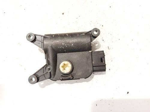 Electronic module VW PASSAT B6 (3C2) 1.9 TDI | BP32565710M83  - Image 6