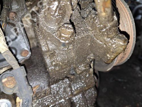 Steering pump HONDA FR-V (BE) 1.8 (BE1) | BP35210196M99 - Image 3