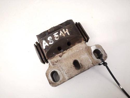 support-vw-jetta-iii-1k2-2004-2005-2006-2007-2008-2009-2010-2011-2012-2013-32919960 main image