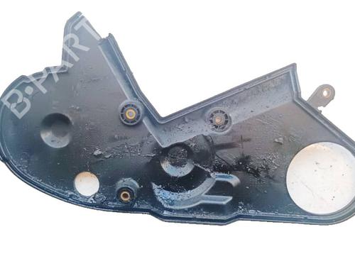 Used Timing cover Timing cover 35385054 35385054