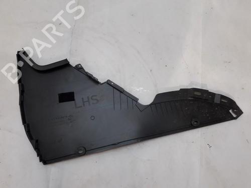 Andre FORD KUGA I 2.0 TDCi | BP35845781O1 - Image 2
