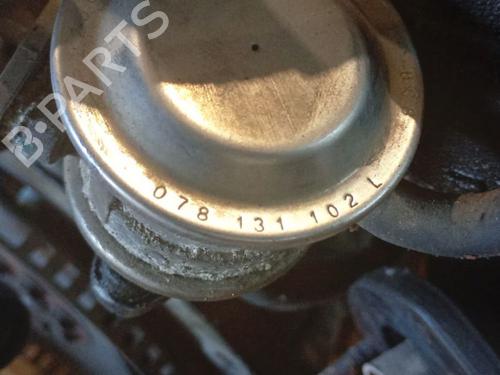 Electronic sensor AUDI A8 D3 (4E2, 4E8) 4.2 quattro | BP37512461M84 - Image 4