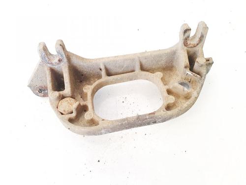 Støtte Støtte HYUNDAI SONATA V (NF) 2.0 CRDi (140 hp) 32912763 32912763