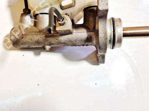 Used Brake master cylinder Brake master cylinder 35015966 35015966