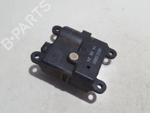 Used Electronic module Electronic module NISSAN X-TRAIL I (T30) 2.2 dCi (136 hp) 33509806 33509806