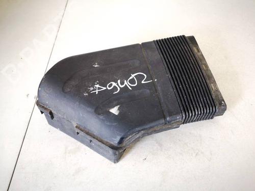 Used Pipe Pipe AUDI A4 B6 (8E2) 2.5 TDI (163 hp) 35249032 35249032