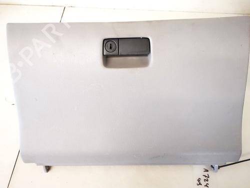 Used Glove box Glove box NISSAN PRIMERA (P11) 1.8 16V (114 hp) 35499971 35499971
