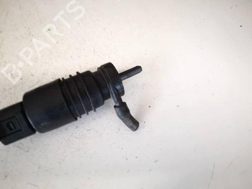 Washer pump BMW 3 Touring (E46) 318 d | BP34891657E24 - Image 3