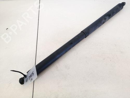 Used Tailgate lift support Tailgate lift support 35408610 35408610