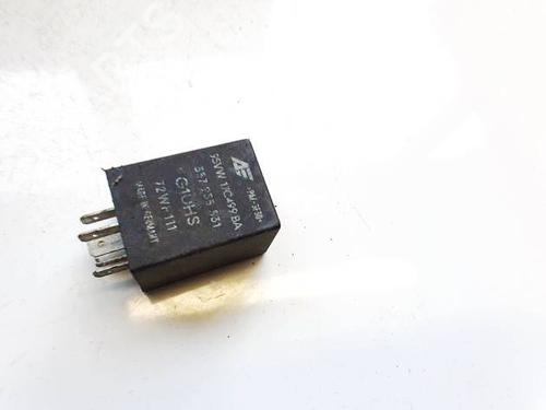 Used Electronic sensor Electronic sensor 38791484 38791484
