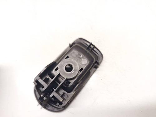 Rear right interior door handle MAZDA CX-7 (ER) 2.2 MZR-CD AWD (ER10A) | BP34829358I16 - Image 2