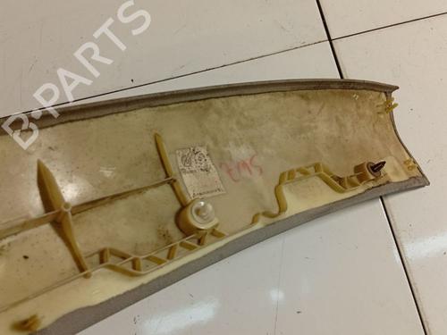 Other AUDI A8 D3 (4E2, 4E8) 4.2 quattro | BP34797807O1 - Image 3