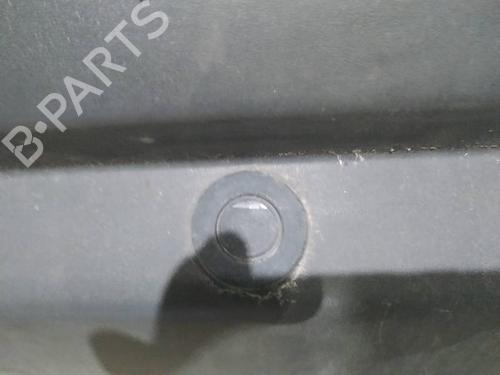 Used Electronic module Electronic module 34884322 34884322