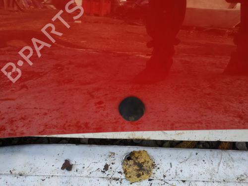 washer-pump-renault-twingo-ii-cn0_-2007-35481606 main image