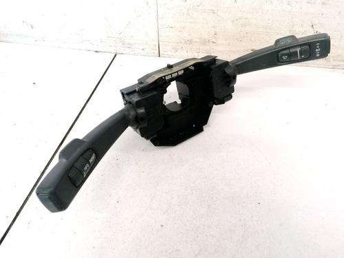 Used Warning switch Warning switch VOLVO V50 (545) 2.0 D (136 hp) 35405323 35405323