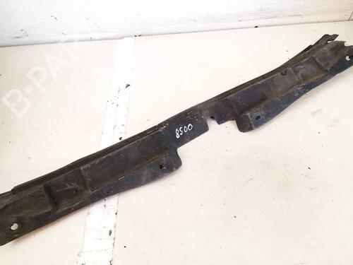 other-chrysler-pacifica-2003-2004-2005-2006-2007-2008-32920687 main image