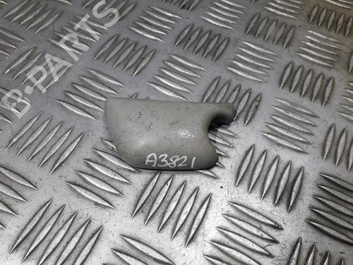 other-toyota-corolla-_e12_-2001-2002-2003-2004-2005-2006-2007-2008-35712667 main image