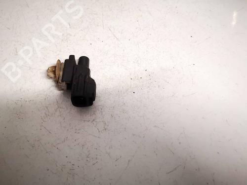 Electronic module LEXUS IS II (_E2_) 220d (ALE20) | BP35138361M83 - Image 3