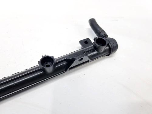 Injection rail VW GOLF V (1K1) 1.4 16V | BP35229350M98 - Image 3