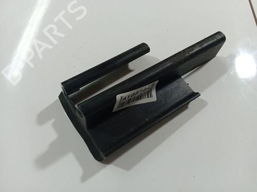outra-bmw-7-e65-e66-e67-2001-2002-2003-2004-2005-2006-2007-2008-2009-34920939 main image