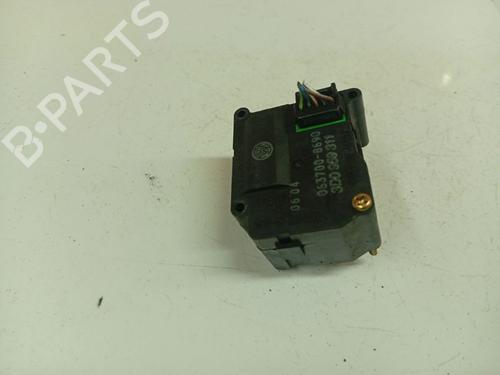 Modulo electronico Modulo electronico 39604411 39604411
