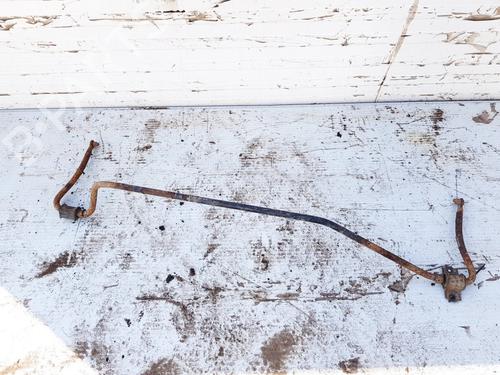 Used Anti roll bar Anti roll bar 35597672 35597672