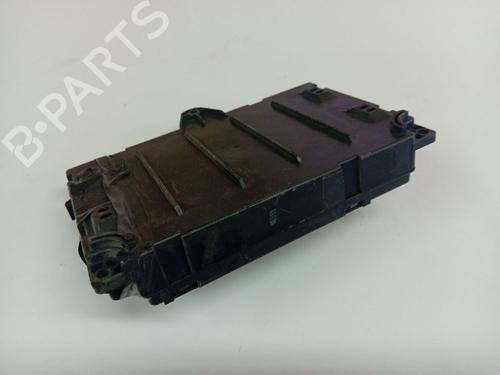 Electronic module CITROËN C8 (EA_, EB_) 2.0 16V | BP34754678M83 - Image 3