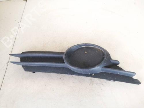 Used Grille Grille 35246388 35246388