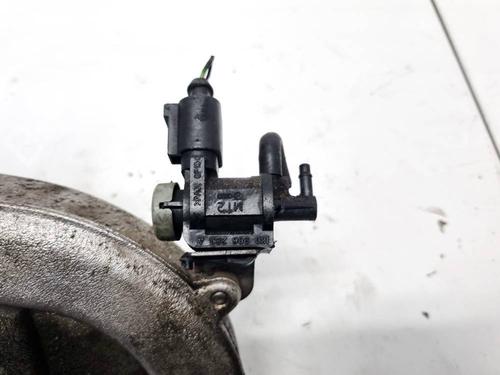Used Electronic module Electronic module SKODA OCTAVIA II (1Z3) 1.9 TDI (105 hp) 34909233 34909233