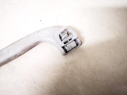 Interior roof handle MAZDA 5 (CR) 2.0 CD (CR19) | BP35550702I35 - Image 3