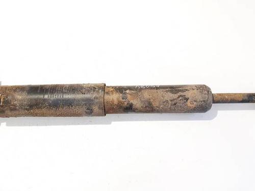 Used Right rear shock absorber Right rear shock absorber 35386799 35386799