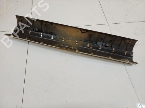 Step VW PASSAT B6 (3C2) 2.0 TDI | BP34761406C149 - Image 4