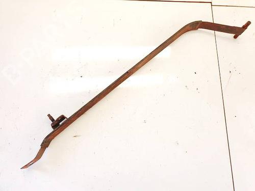 Support MITSUBISHI ECLIPSE CROSS (GK_, GL_) 1.5 T-Mivec | BP35021963C155 - Image 2