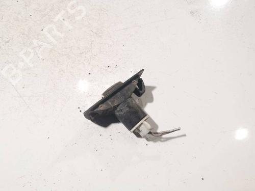 Right side indicator OPEL ASTRA H (A04) 1.7 CDTI (L48) | BP39968585I19 - Image 2