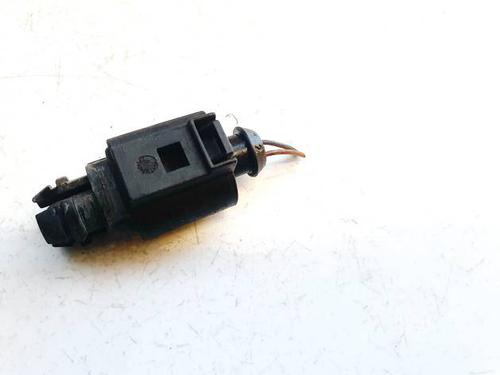 Used Electronic module Electronic module 34828106 34828106