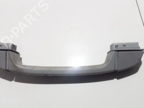 Interior roof handle BMW X3 (E83) 2.0 d | BP35874556I35 - Image 2