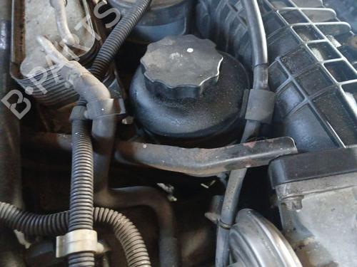 Used Power steering reservoir Power steering reservoir 38610160 38610160