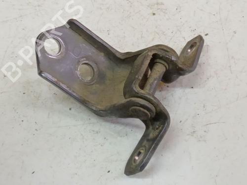 Hinge/Door check strap MAZDA 3 (BK) 1.6 DI Turbo | BP32538531C146 - Image 4
