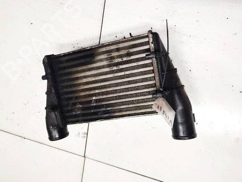 Used Intercooler Intercooler VW PASSAT B5 Variant (3B5) 1.9 TDI (110 hp) 34997705 34997705
