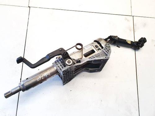 Steering column OPEL INSIGNIA A (G09) 2.0 CDTI (68) | BP34842424M21 - Image 3
