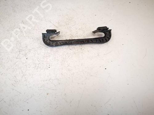 Suporte Suporte PEUGEOT 508 I (8D_) 1.6 HDi (112 hp) 32604477 32604477