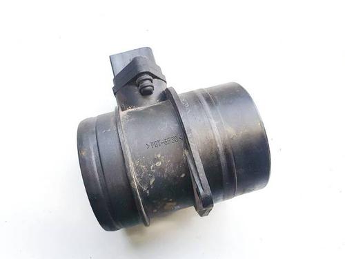 Used Mass air flow sensor Mass air flow sensor 34886061 34886061