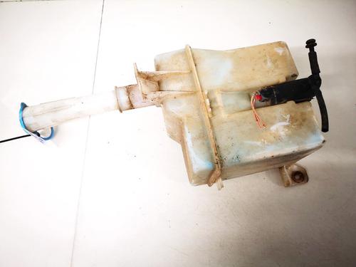 Used Windscreen washer tank Windscreen washer tank DAEWOO LEGANZA (KLAV) 2.0 16V (133 hp) 35550873 35550873