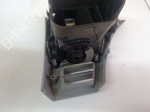 Air vent CHRYSLER SEBRING (JS) 2.0 CRD | BP36587901I21 - Image 3